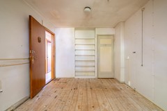Fotoreportage - 37.jpg
